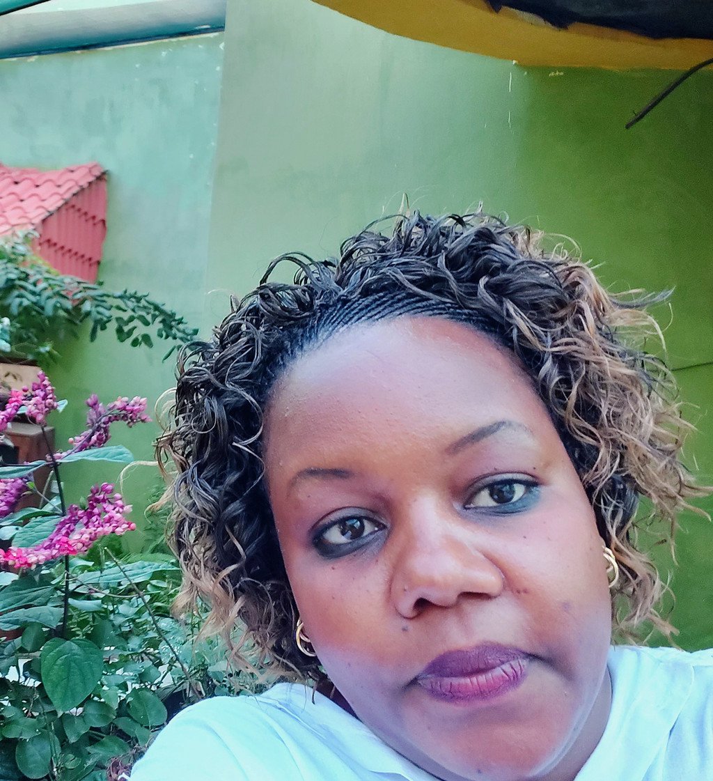Profilbild Dr. Fungomeli