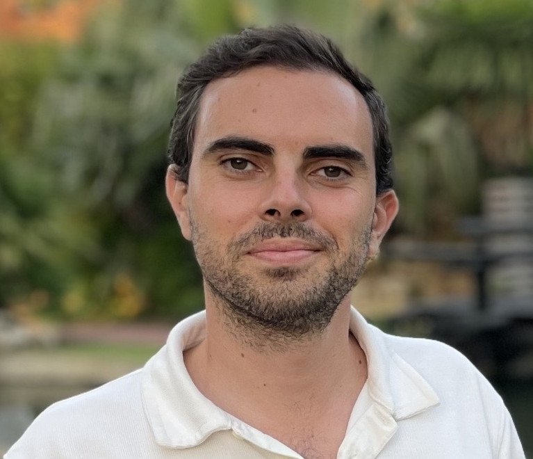 Dr. Jaume Llorca Galiana