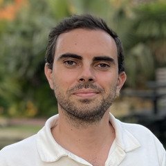 Dr. Jaume Llorca Galiana