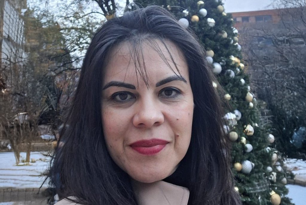 Profilfoto Prof. P&oacute;voa