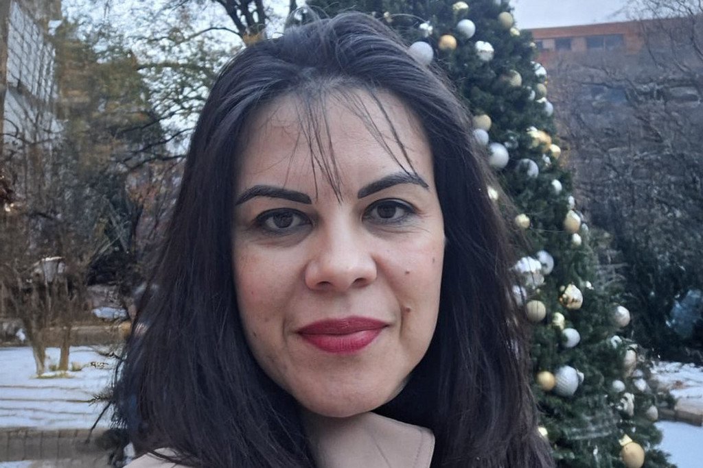 Profilfoto Prof. P&oacute;voa