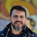 Portrait Prof. Dr. José Vicente Vezossi