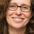 Portrait Prof. Dr. Bettina Kemme