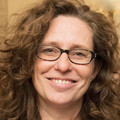 Portrait Prof. Dr. Bettina Kemme