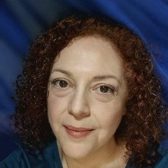 Prof. Dr. Maria Alejandra Reg&uacute;naga