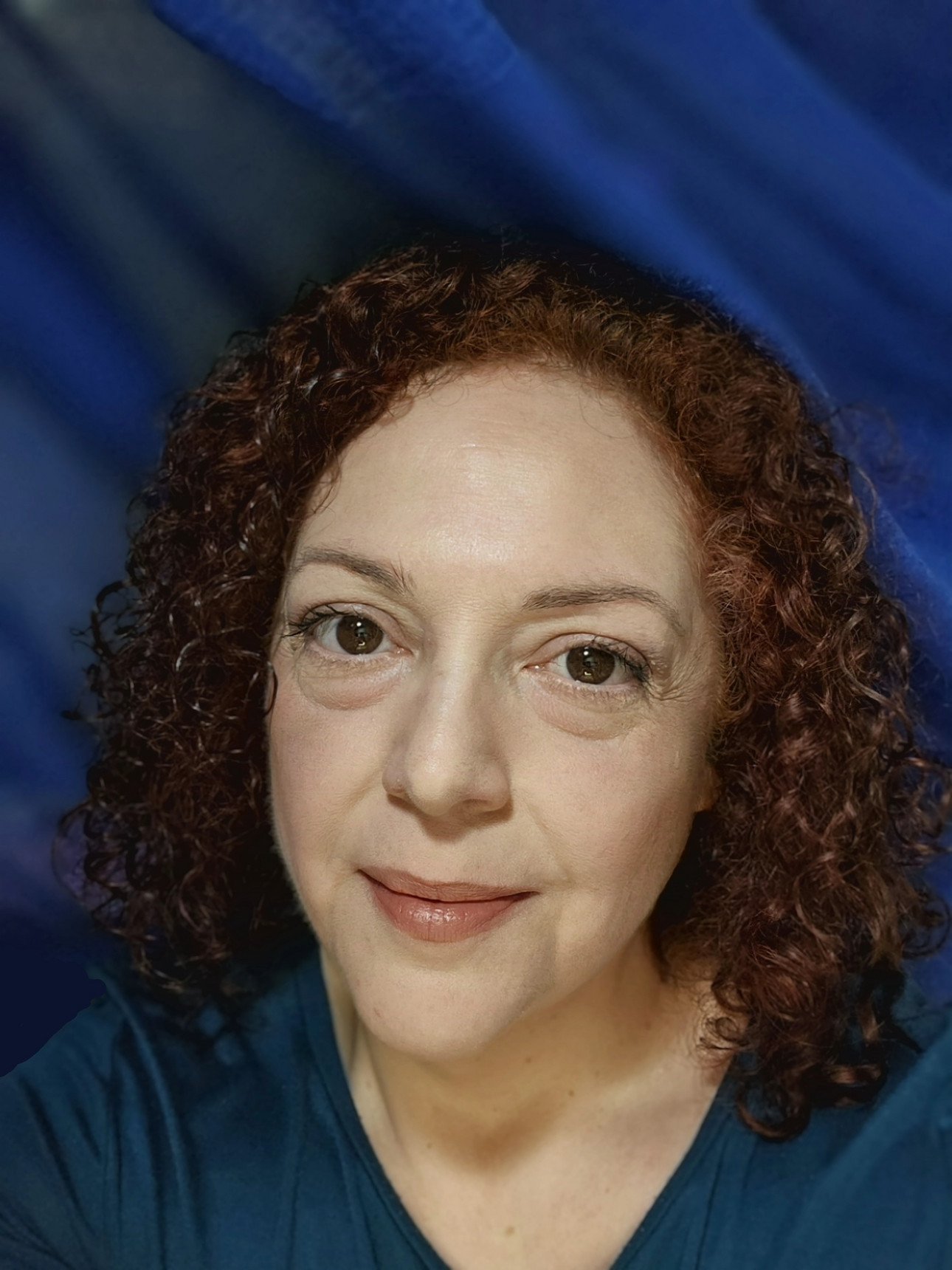 Prof. Dr. Mar&iacute;a Alejandra Reg&uacute;naga
