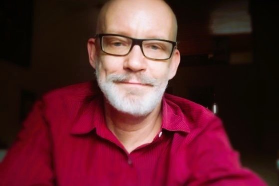 Prof. Dr. Germano Glufke Reis
