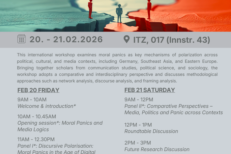 [Translate to Englisch:] Flyer