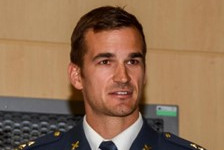 Profilfoto Sl&aacute;dek