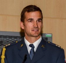 Profilfoto Sl&aacute;dek