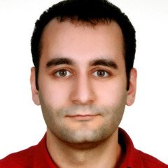 Dr. Haydar Izzettin Kepekci