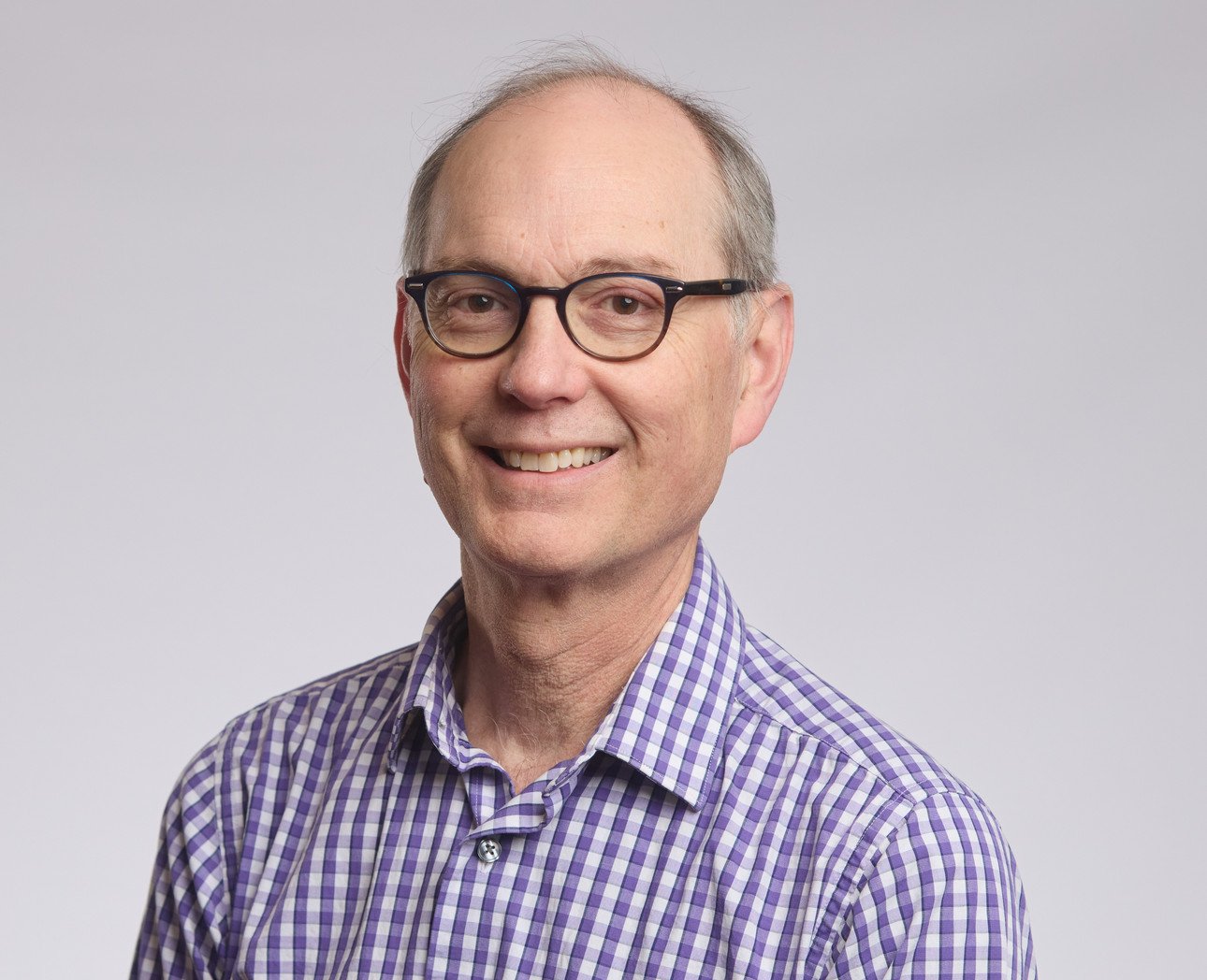 Prof. David Loberg Code