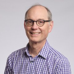 Prof. David Loberg Code