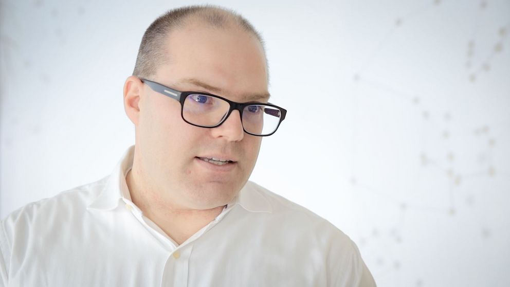 Professor Jan Krämer about digital platform economy