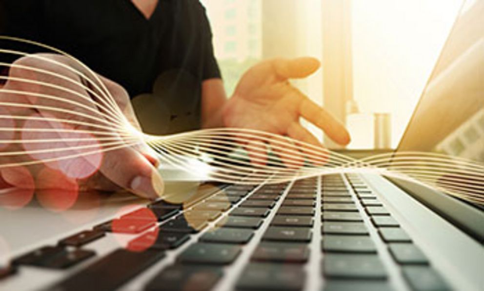 Some services offered by large online platforms may bring about a data sharing dilemma, a team of researchers of the University of Passau have found.